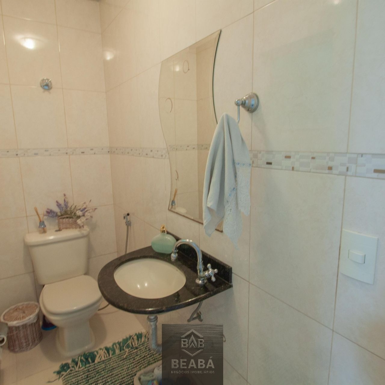 Casa, 3 quartos, 190 m² - Foto 54