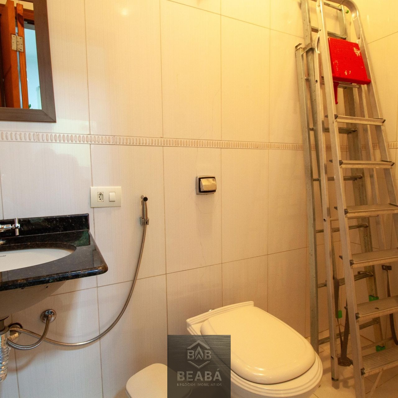 Casa, 3 quartos, 190 m² - Foto 16