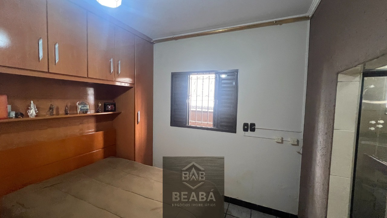 Casa, 3 quartos, 194 m² - Foto 24