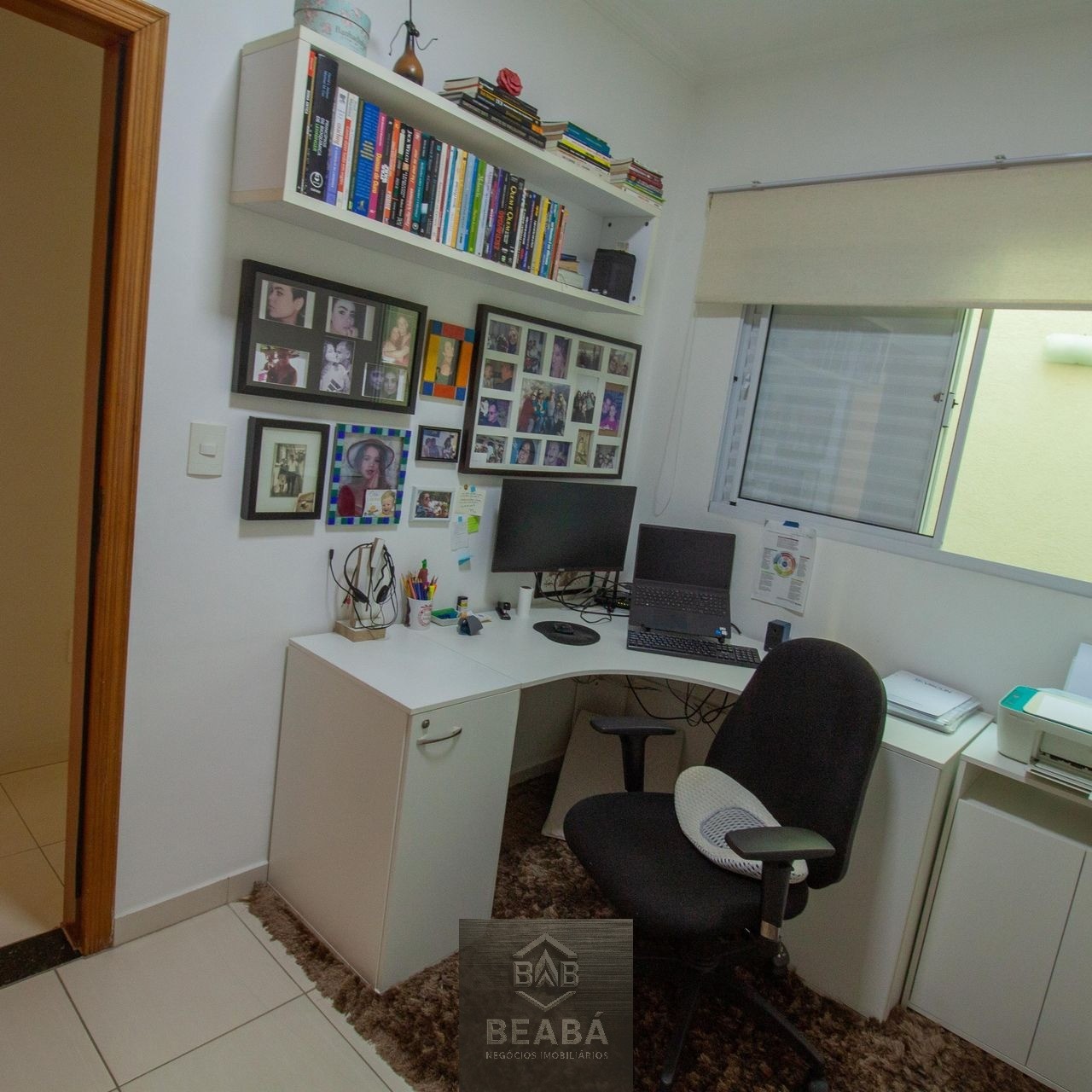 Casa, 3 quartos, 190 m² - Foto 12