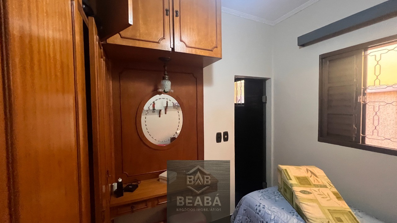 Casa, 3 quartos, 194 m² - Foto 33