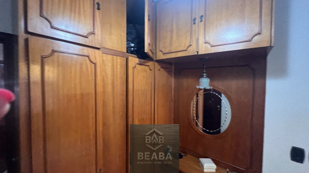 Casa, 3 quartos, 194 m² - Foto 32