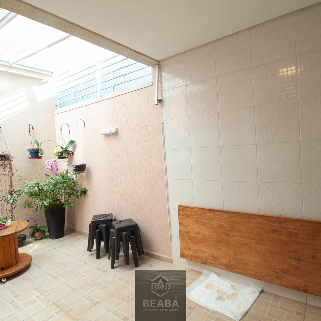 Casa, 3 quartos, 190 m² - Foto 47