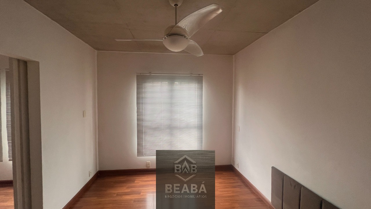 Apartamento, 2 quartos, 69 m² - Foto 31