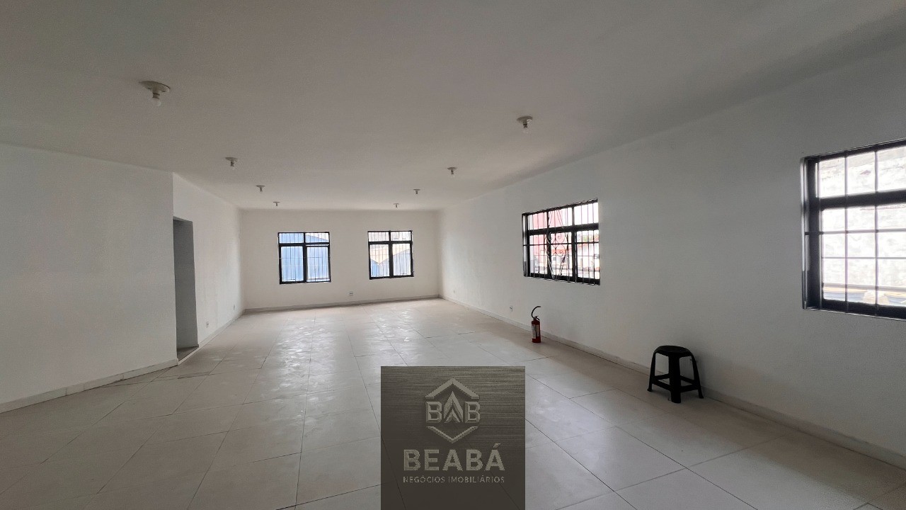 Sala-Conjunto, 140 m² - Foto 4