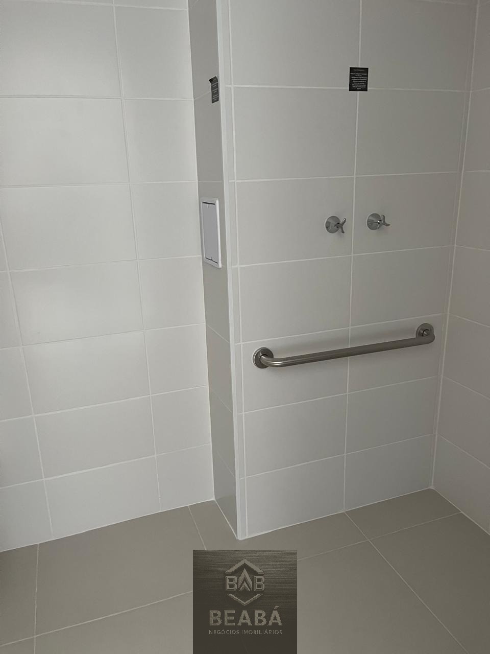 Apartamento, 1 quarto, 23 m² - Foto 7