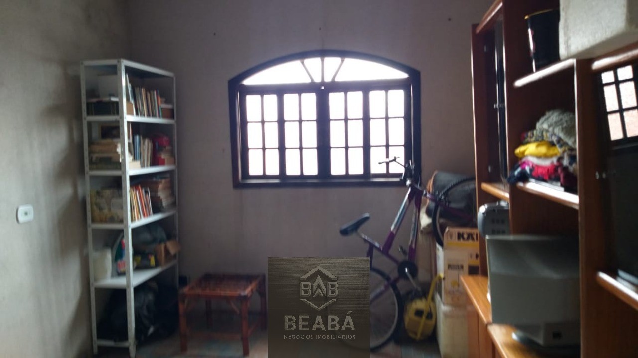 Casa, 3 quartos, 250 m² - Foto 26