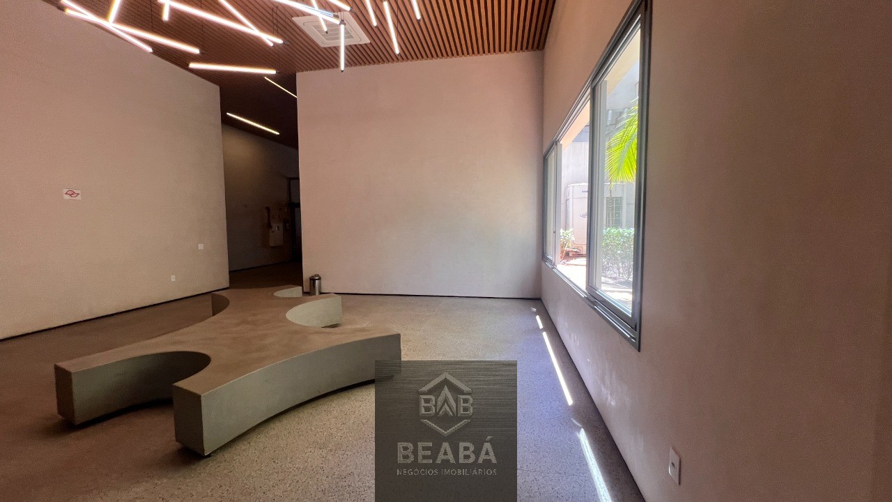 Apartamento, 2 quartos, 63 m² - Foto 30