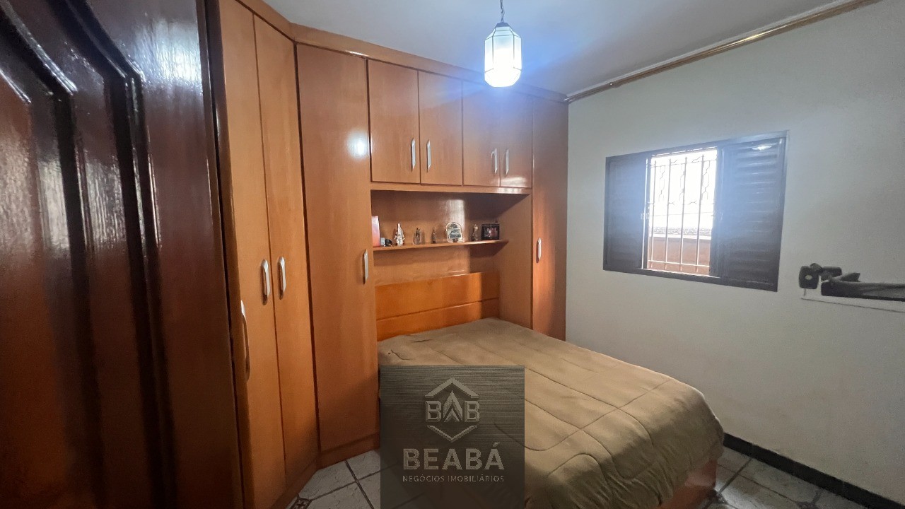 Casa, 3 quartos, 194 m² - Foto 27