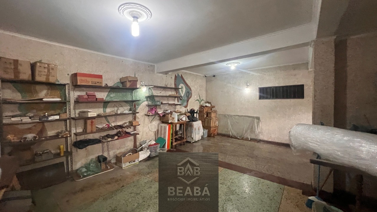Casa, 3 quartos, 194 m² - Foto 39