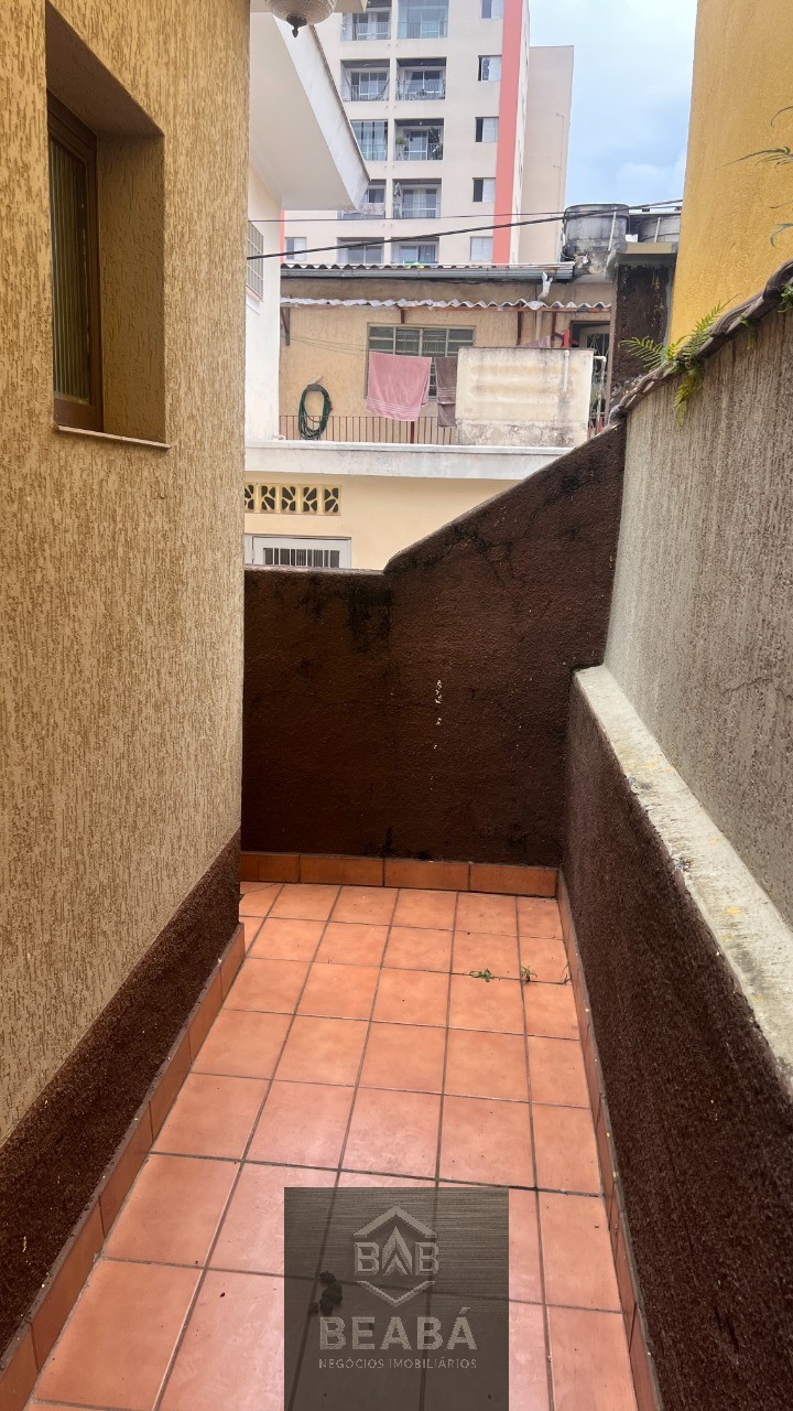 Casa, 3 quartos, 194 m² - Foto 52