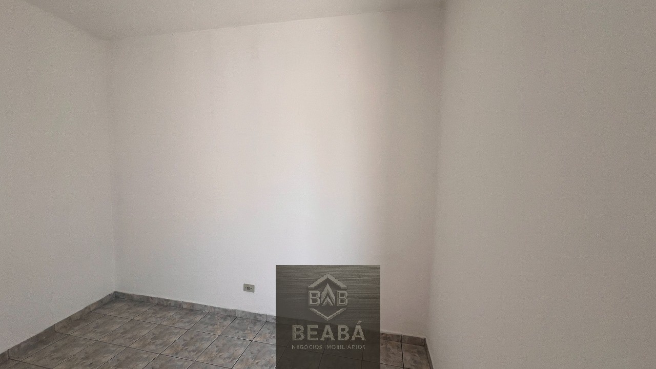 Sala-Conjunto, 60 m² - Foto 21
