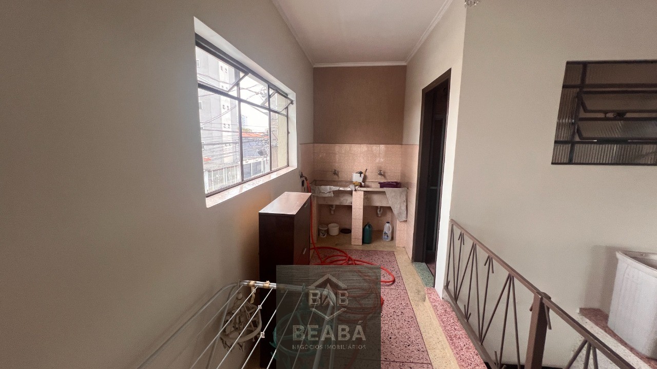 Casa, 3 quartos, 194 m² - Foto 47