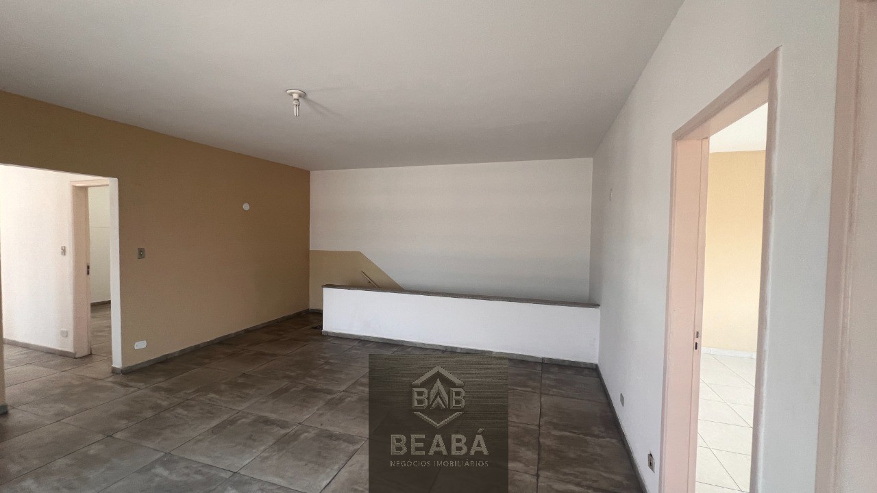 Sala-Conjunto, 60 m² - Foto 11