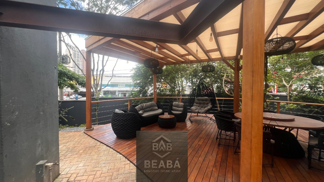 Apartamento, 2 quartos, 69 m² - Foto 40