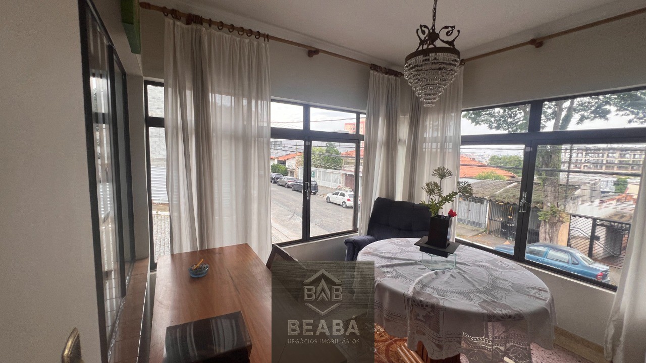 Casa, 3 quartos, 194 m² - Foto 11