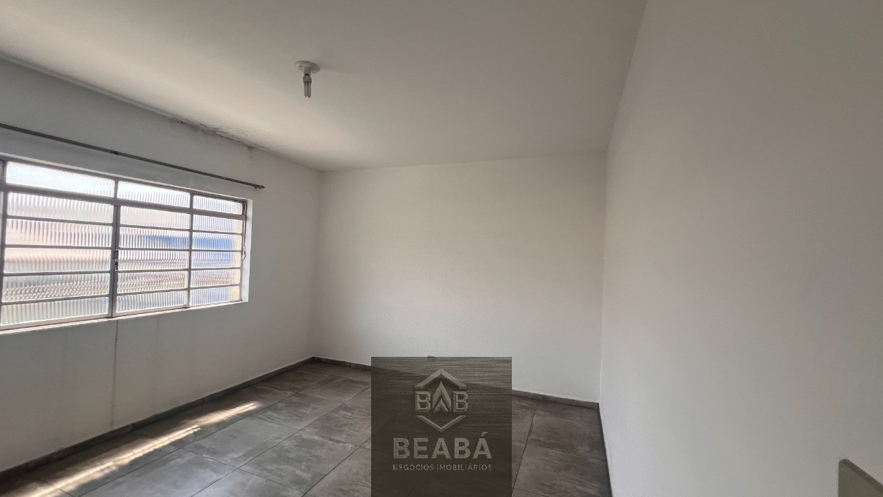 Sala-Conjunto, 60 m² - Foto 9