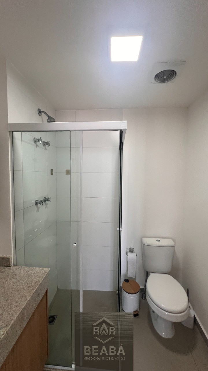 Apartamento, 2 quartos, 63 m² - Foto 21
