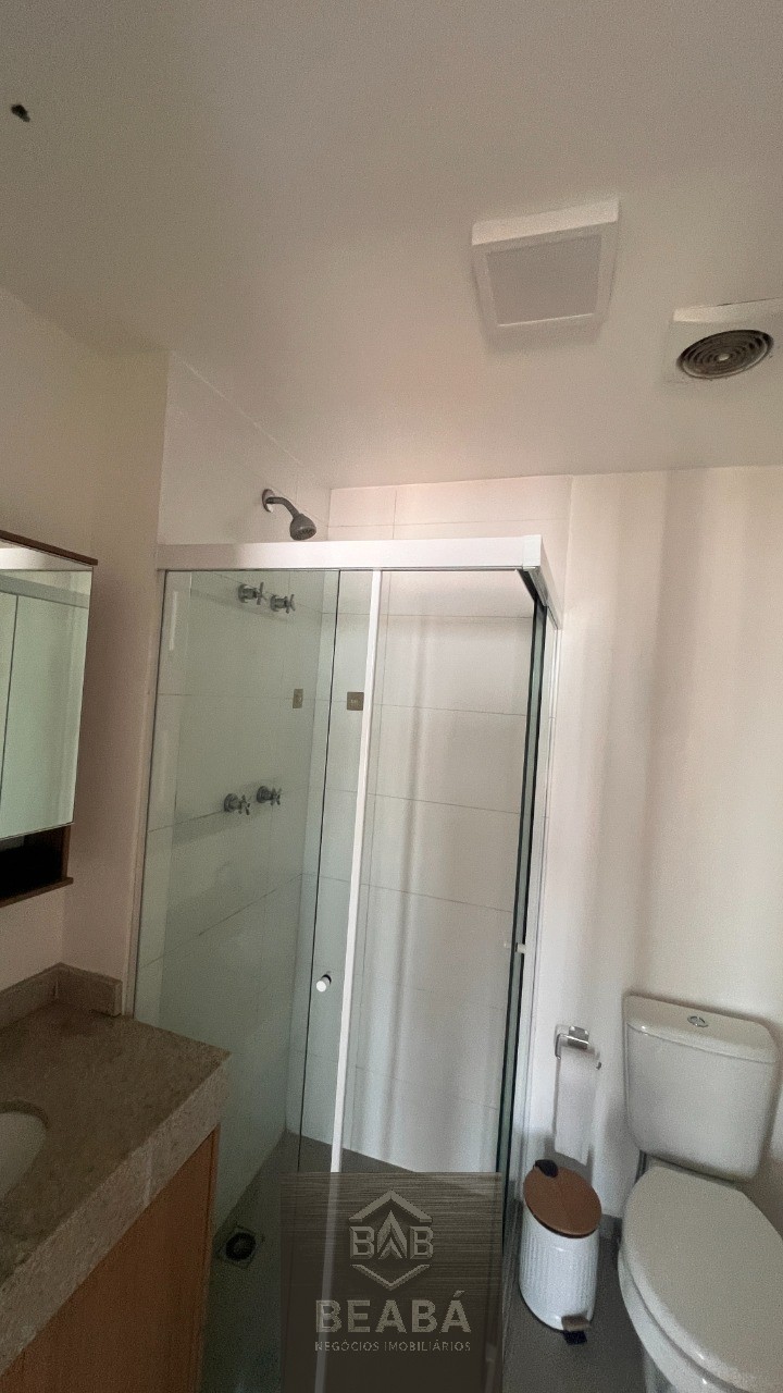 Apartamento, 2 quartos, 63 m² - Foto 22