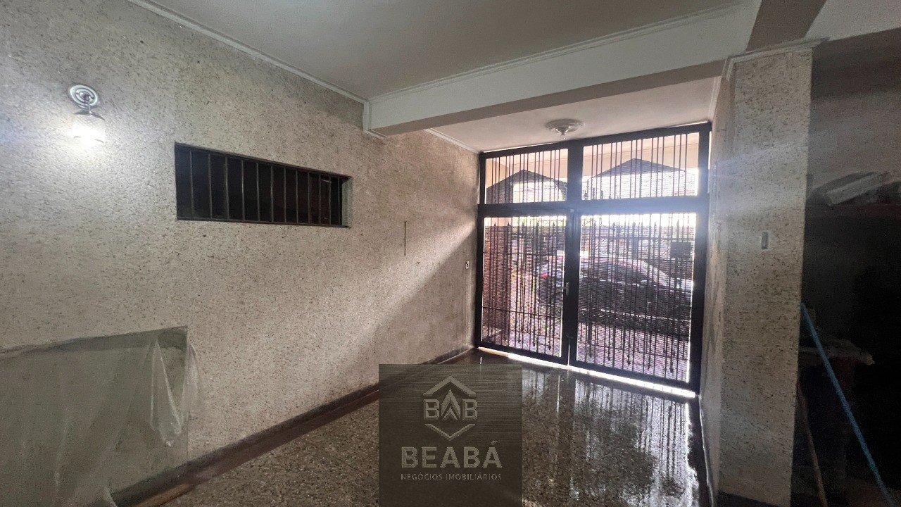 Casa, 3 quartos, 194 m² - Foto 43