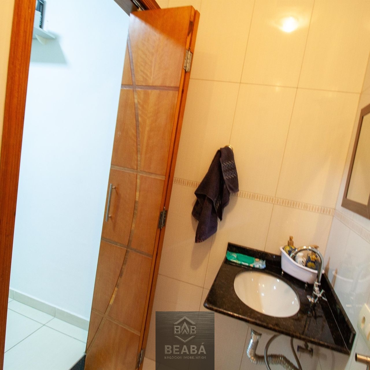 Casa, 3 quartos, 190 m² - Foto 38