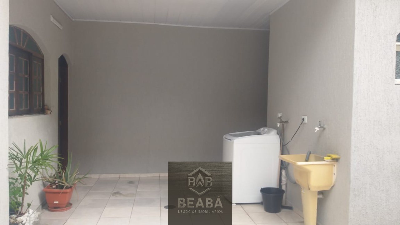 Casa, 3 quartos, 250 m² - Foto 8