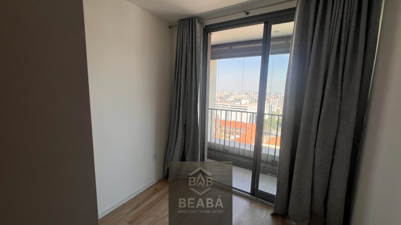 Apartamento, 2 quartos, 63 m² - Foto 27