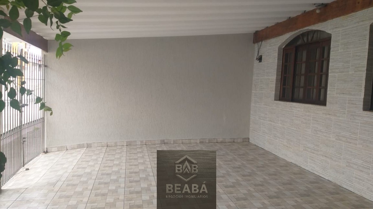 Casa, 3 quartos, 250 m² - Foto 6