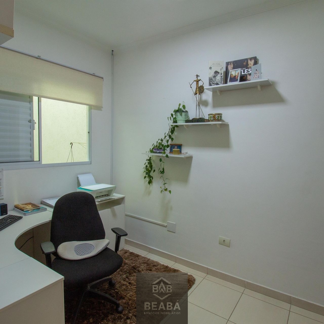 Casa, 3 quartos, 190 m² - Foto 5