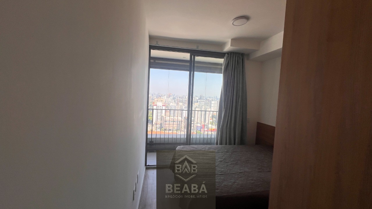 Apartamento, 2 quartos, 63 m² - Foto 18
