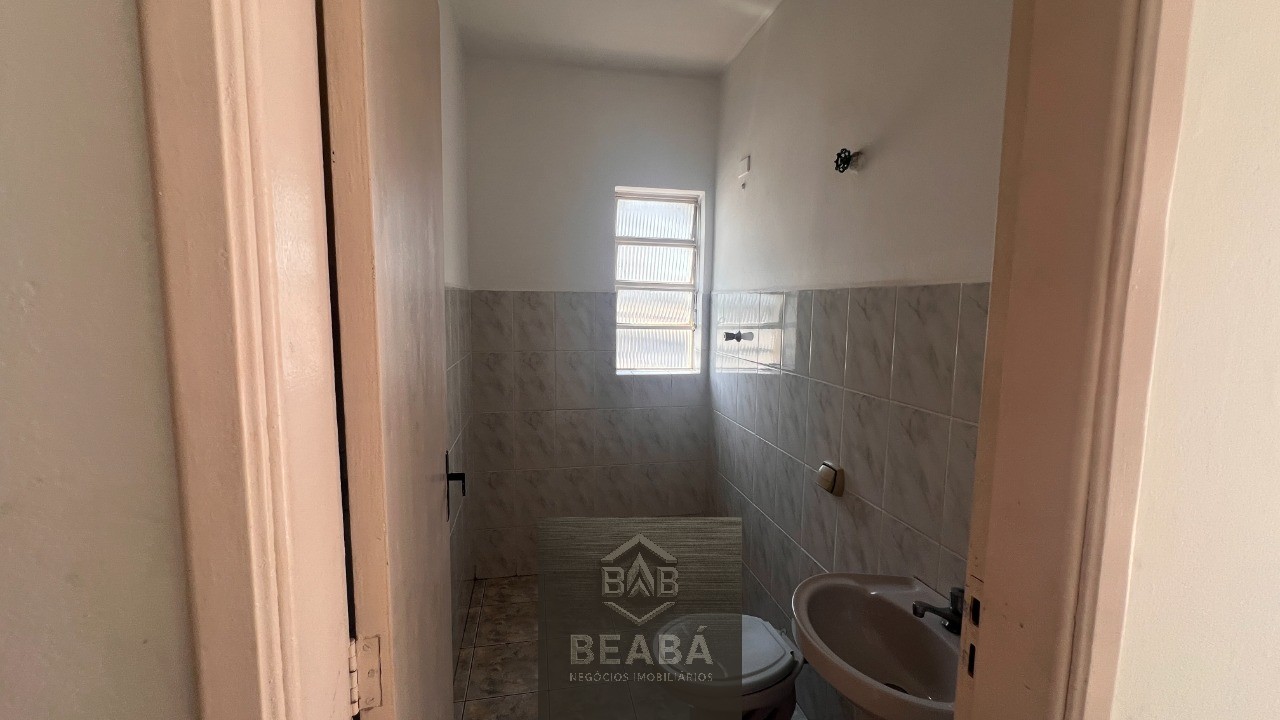Sala-Conjunto, 60 m² - Foto 17