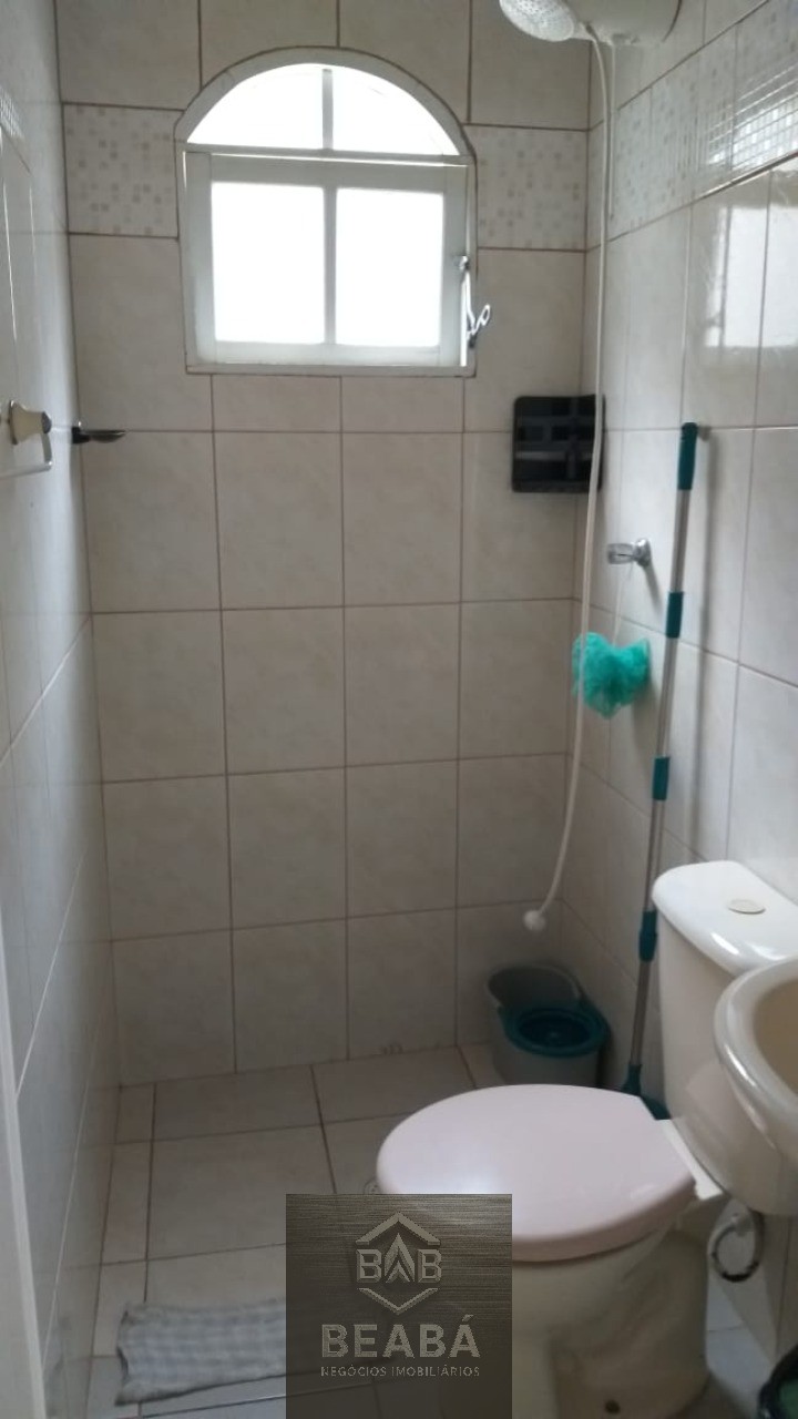 Casa, 3 quartos, 250 m² - Foto 13