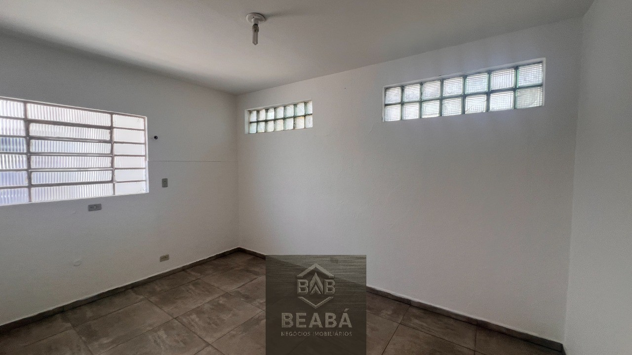 Sala-Conjunto, 60 m² - Foto 15