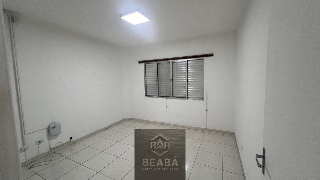 Sala-Conjunto, 60 m² - Foto 6