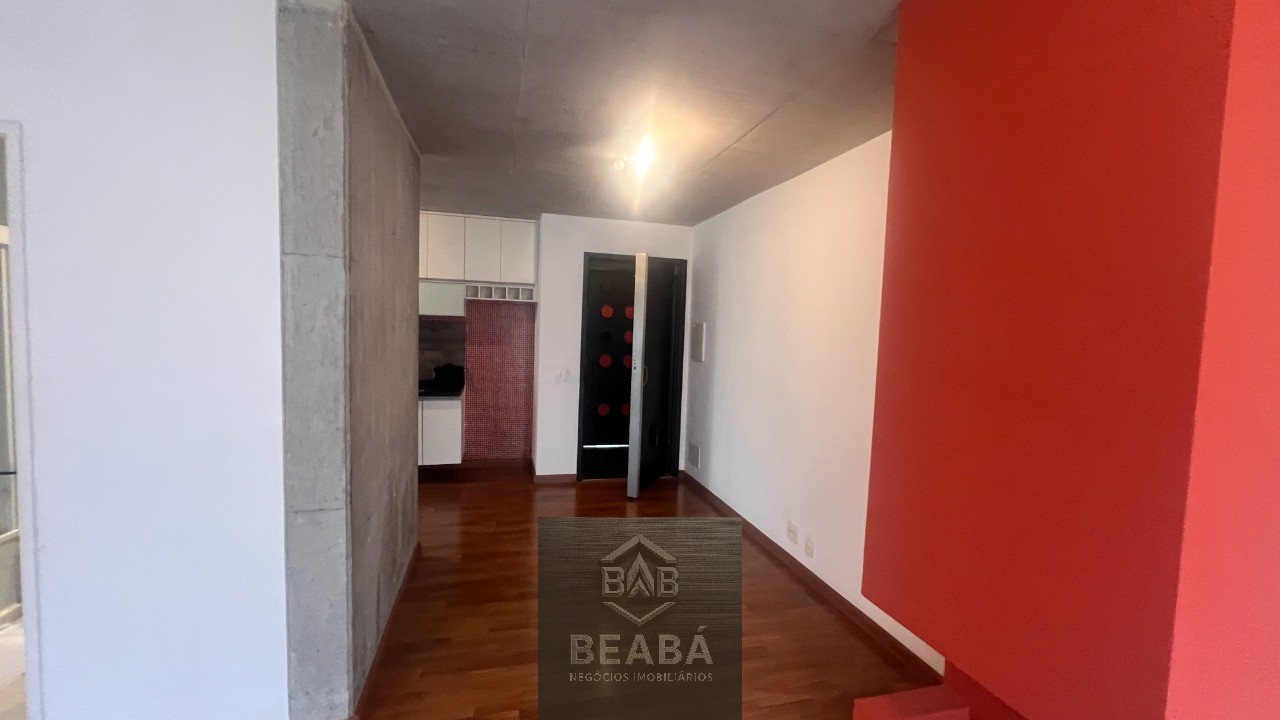 Apartamento, 2 quartos, 69 m² - Foto 11