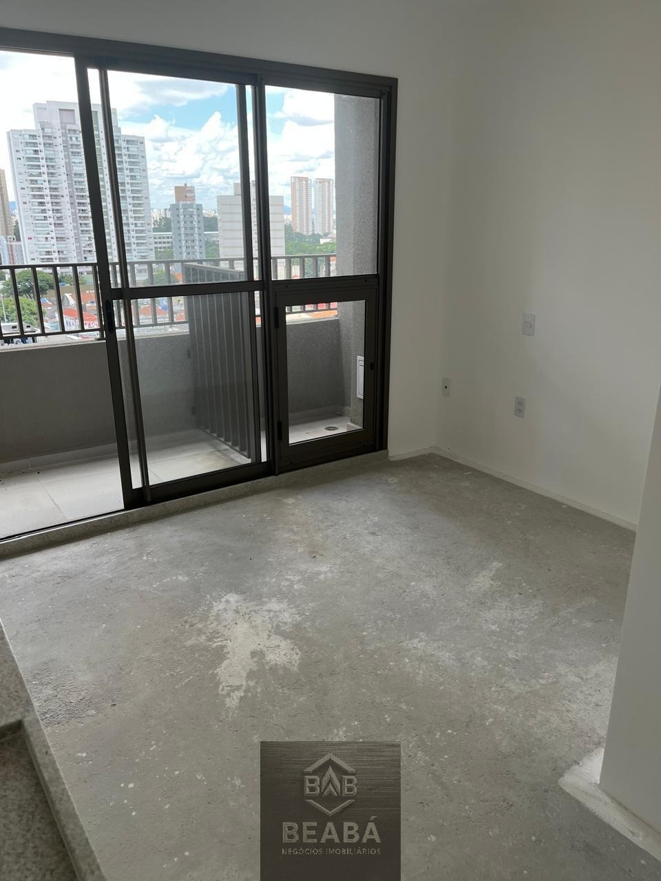 Apartamento, 1 quarto, 23 m² - Foto 10