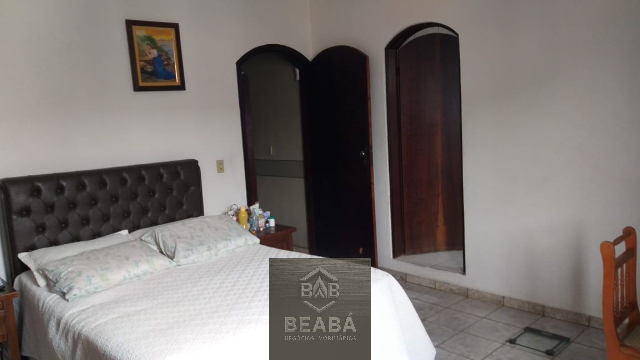 Casa, 3 quartos, 250 m² - Foto 21