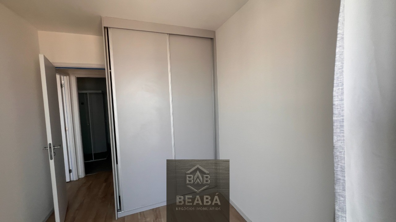 Apartamento, 2 quartos, 63 m² - Foto 15