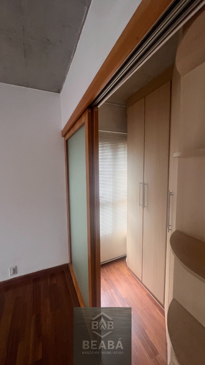 Apartamento, 2 quartos, 69 m² - Foto 30