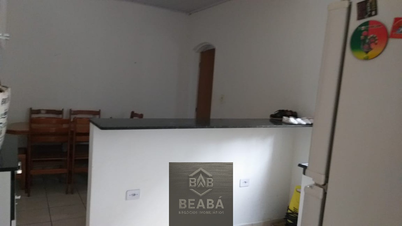 Casa, 3 quartos, 250 m² - Foto 16