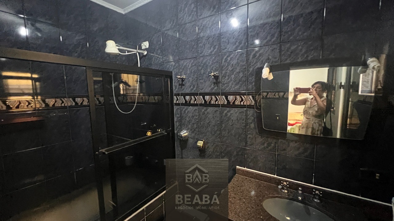Casa, 3 quartos, 194 m² - Foto 31