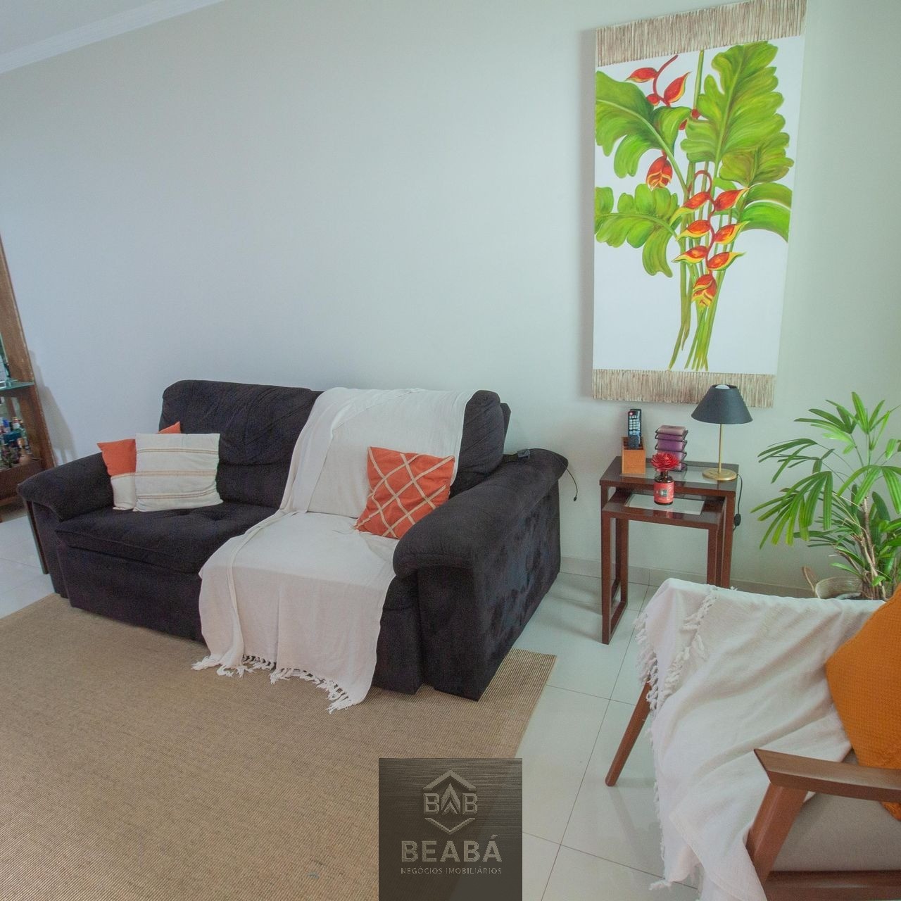 Casa, 3 quartos, 190 m² - Foto 44