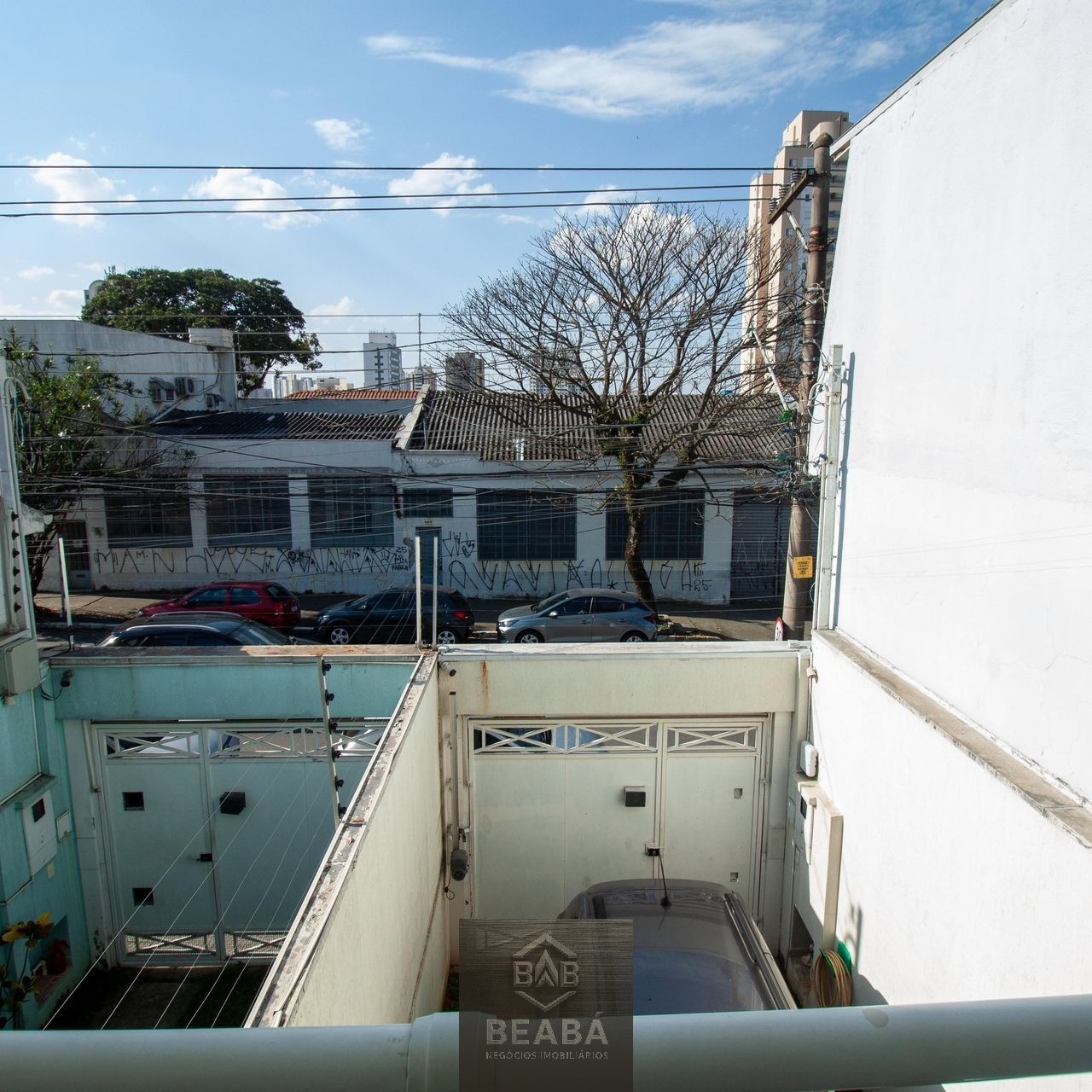 Casa, 3 quartos, 190 m² - Foto 4