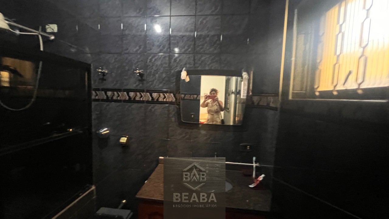 Casa, 3 quartos, 194 m² - Foto 29