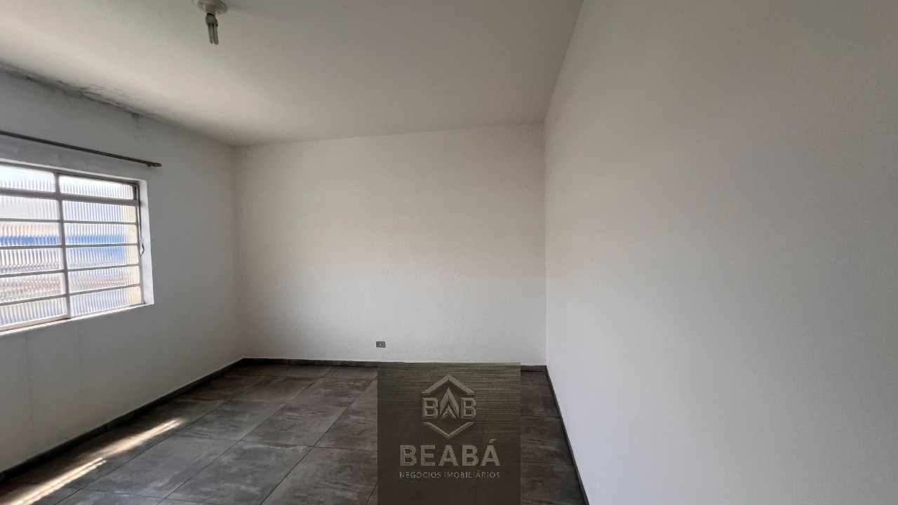 Sala-Conjunto, 60 m² - Foto 8