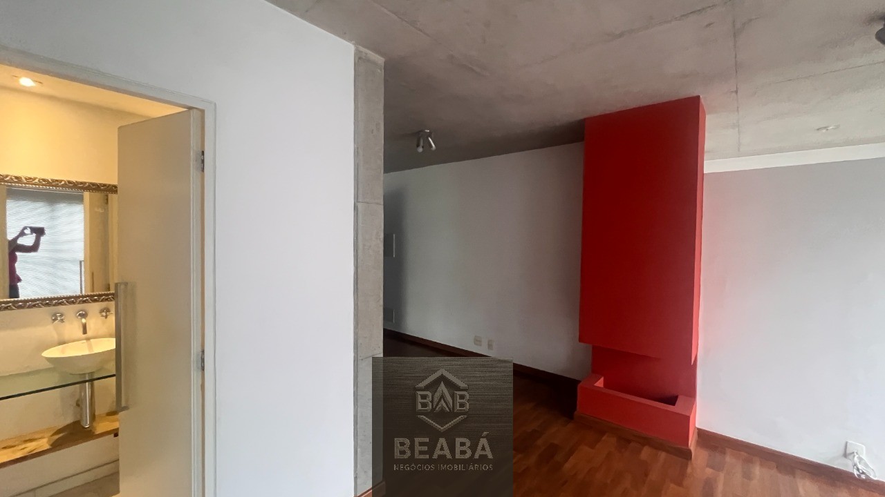 Apartamento, 2 quartos, 69 m² - Foto 5