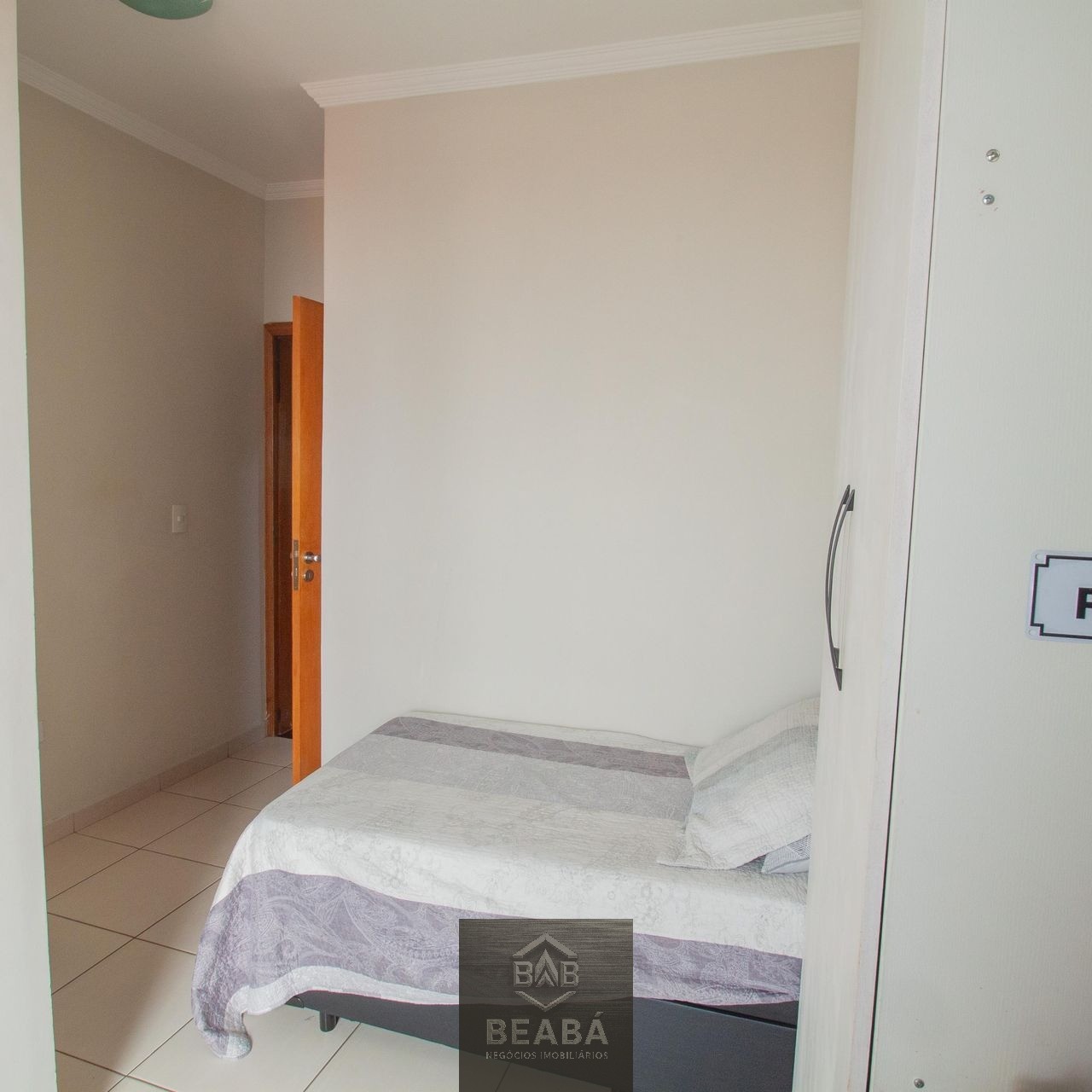 Casa, 3 quartos, 190 m² - Foto 28