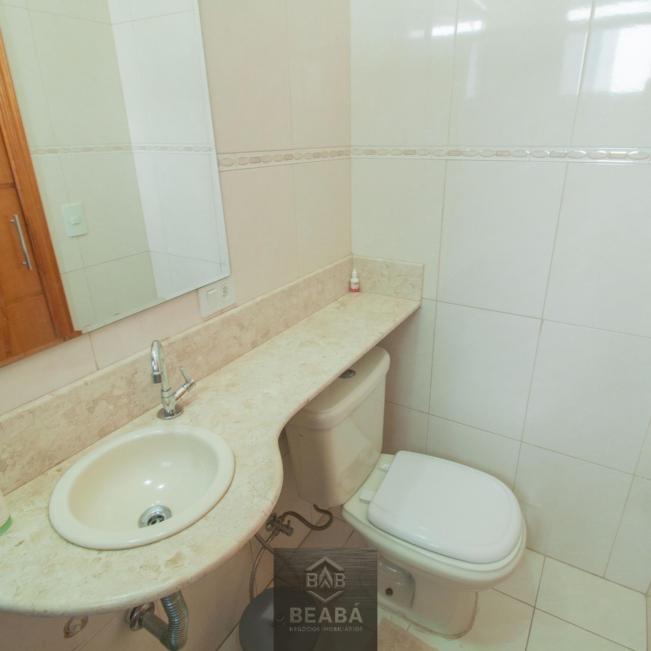 Casa, 3 quartos, 190 m² - Foto 45