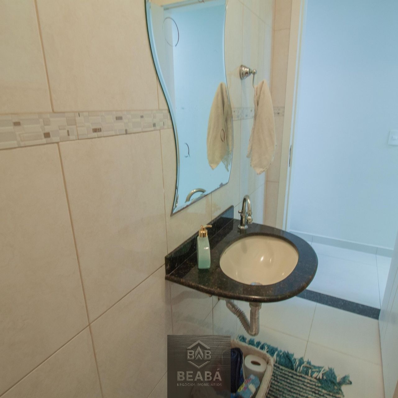 Casa, 3 quartos, 190 m² - Foto 19