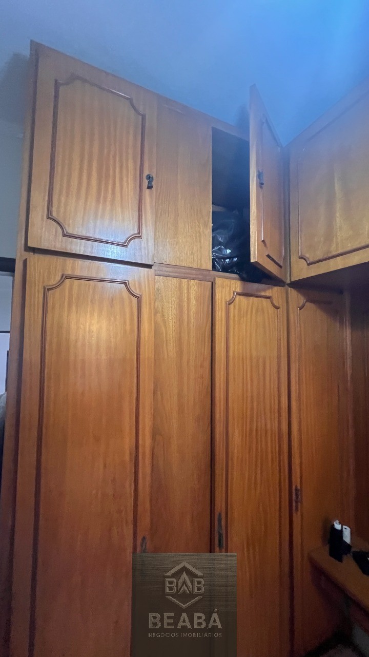 Casa, 3 quartos, 194 m² - Foto 28